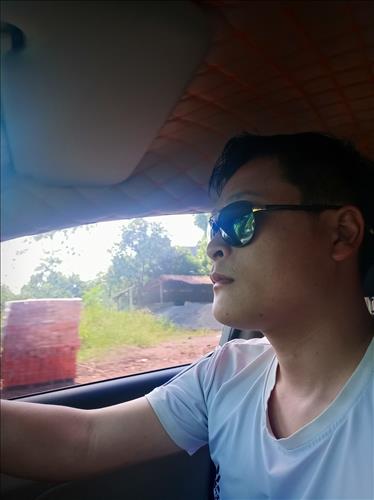 hẹn hò - Luan Nguyen-Male -Age:32 - Married-Hà Nội-Confidential Friend - Best dating website, dating with vietnamese person, finding girlfriend, boyfriend.