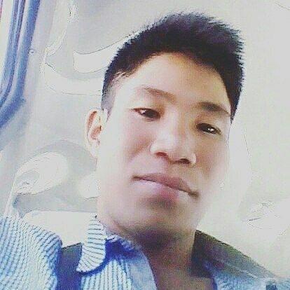 hẹn hò - thang-Male -Age:33 - Single-TP Hồ Chí Minh-Lover - Best dating website, dating with vietnamese person, finding girlfriend, boyfriend.