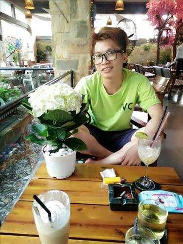 hẹn hò - Eden Hazard-Male -Age:27 - Single-TP Hồ Chí Minh-Lover - Best dating website, dating with vietnamese person, finding girlfriend, boyfriend.