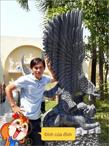 hoang