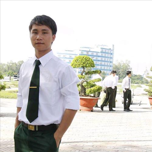 hẹn hò - Nguyễn Bình yên-Nam -Tuổi:28 - Độc thân-Thừa Thiên-Huế-Tìm bạn tâm sự