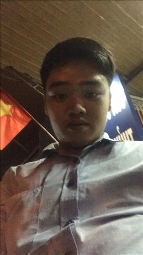 hẹn hò - Hùng-Male -Age:24 - Single-Thái Bình-Lover - Best dating website, dating with vietnamese person, finding girlfriend, boyfriend.