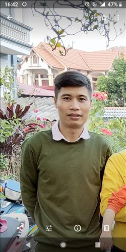 hẹn hò - Boycodon-Male -Age:38 - Single-Hà Nội-Lover - Best dating website, dating with vietnamese person, finding girlfriend, boyfriend.