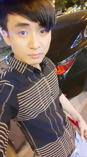 phamthanhsang7676@gmail.com