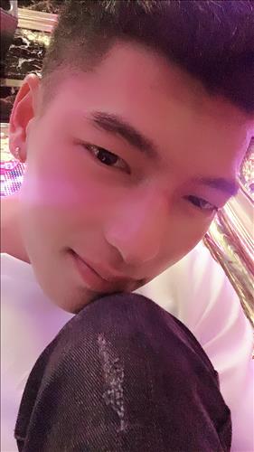 hẹn hò - Cuong Ha-Male -Age:25 - Single-Nam Định-Lover - Best dating website, dating with vietnamese person, finding girlfriend, boyfriend.