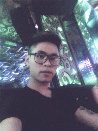 hẹn hò - Cool.boy-Male -Age:30 - Single-Hà Nội-Friend - Best dating website, dating with vietnamese person, finding girlfriend, boyfriend.