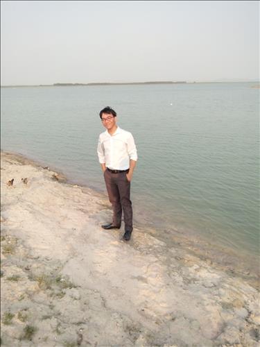 Manh Tiến