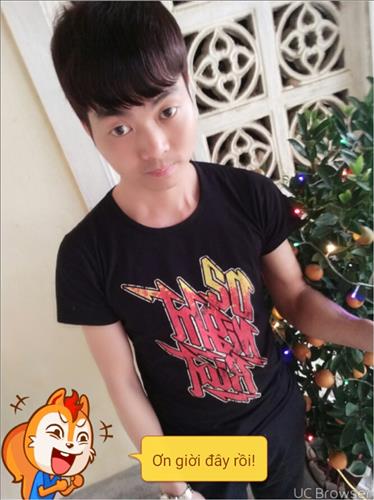 hẹn hò - Khánh-Male -Age:26 - Single-Nghệ An-Lover - Best dating website, dating with vietnamese person, finding girlfriend, boyfriend.