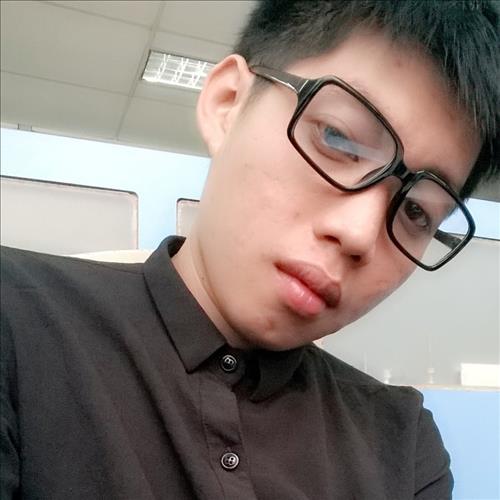 hẹn hò - Phan Anh -Male -Age:26 - Single-Cà Mau-Confidential Friend - Best dating website, dating with vietnamese person, finding girlfriend, boyfriend.