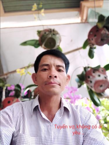 hẹn hò - tranngocran -Male -Age:46 - Single-Quảng Ngãi-Lover - Best dating website, dating with vietnamese person, finding girlfriend, boyfriend.