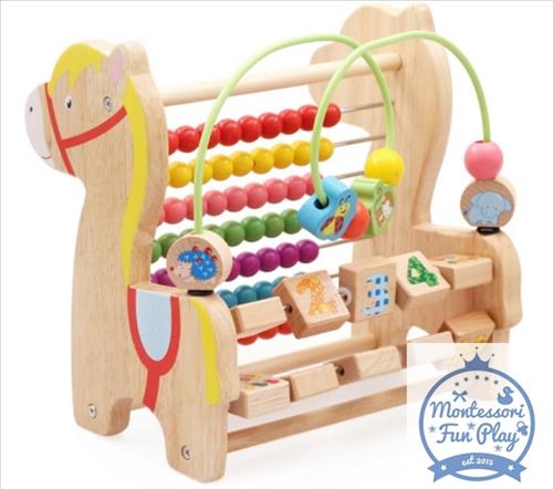 hẹn hò - Anh đi tìm em-Nam -Tuổi:35 - Đã có gia đình-TP Hồ Chí Minh-Tìm bạn tâm sự