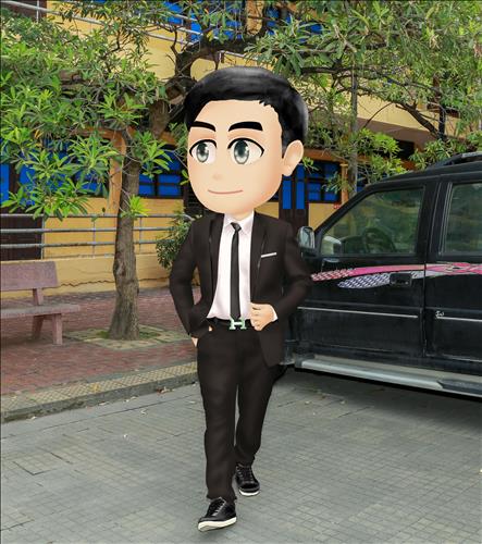 hẹn hò - NgKhánh-Male -Age:26 - Single-Hải Phòng-Confidential Friend - Best dating website, dating with vietnamese person, finding girlfriend, boyfriend.