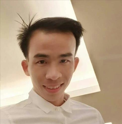 hẹn hò - luân-Male -Age:29 - Single-Bà Rịa - Vũng Tàu-Confidential Friend - Best dating website, dating with vietnamese person, finding girlfriend, boyfriend.