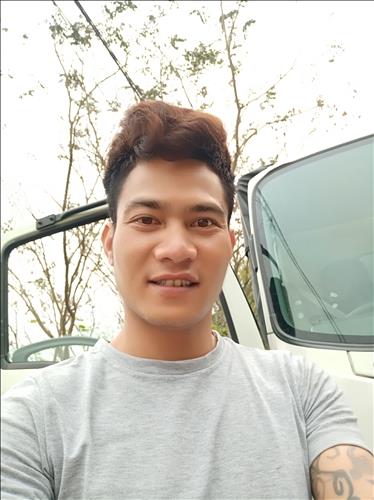 hẹn hò - boysingle86-Male -Age:31 - Single-Hà Nội-Confidential Friend - Best dating website, dating with vietnamese person, finding girlfriend, boyfriend.