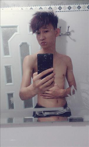 hẹn hò - giaquy1357@gmail.com-Male -Age:24 - Single-Nam Định-Lover - Best dating website, dating with vietnamese person, finding girlfriend, boyfriend.