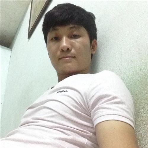 hẹn hò - canh nguyen-Male -Age:31 - Single-Bình Dương-Confidential Friend - Best dating website, dating with vietnamese person, finding girlfriend, boyfriend.