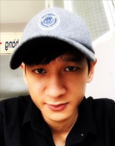 Dương