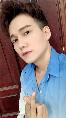 hẹn hò - Bac Ho-Male -Age:35 - Single-TP Hồ Chí Minh-Lover - Best dating website, dating with vietnamese person, finding girlfriend, boyfriend.