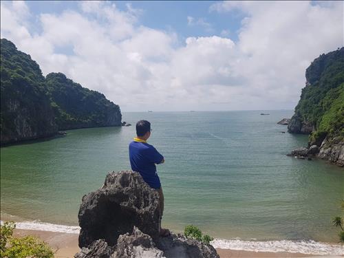 hẹn hò - seven Love-Male -Age:31 - Single-Lạng Sơn-Confidential Friend - Best dating website, dating with vietnamese person, finding girlfriend, boyfriend.