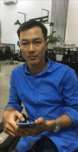 hẹn hò - Nguyễn Thanh Liêm-Male -Age:37 - Single-TP Hồ Chí Minh-Lover - Best dating website, dating with vietnamese person, finding girlfriend, boyfriend.