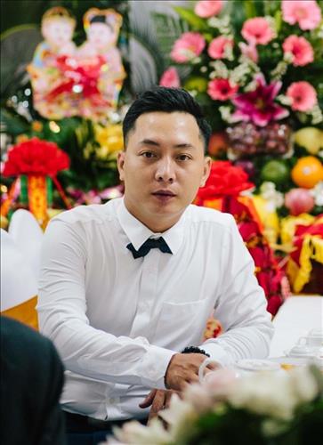 hẹn hò - Minh HN-Male -Age:32 - Single-Hà Nội-Short Term - Best dating website, dating with vietnamese person, finding girlfriend, boyfriend.