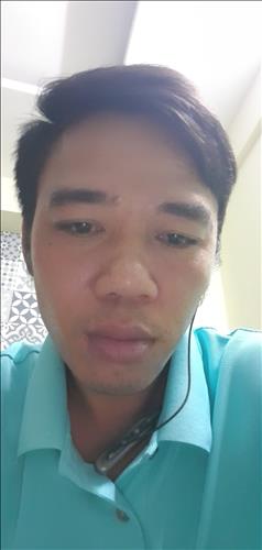 hẹn hò - bao-Male -Age:38 - Single-Thanh Hóa-Confidential Friend - Best dating website, dating with vietnamese person, finding girlfriend, boyfriend.