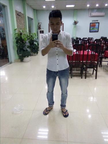 hẹn hò - Kim Vũ-Male -Age:27 - Divorce-Nghệ An-Lover - Best dating website, dating with vietnamese person, finding girlfriend, boyfriend.