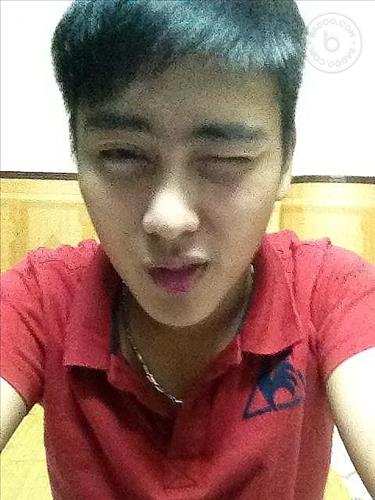 anhanh