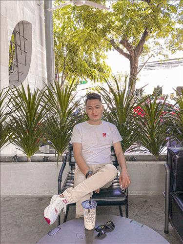 hẹn hò - Lệnh Hồ Xung-Male -Age:28 - Single-Phú Yên-Lover - Best dating website, dating with vietnamese person, finding girlfriend, boyfriend.