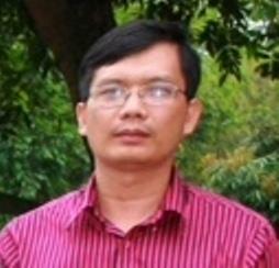 Nguyên