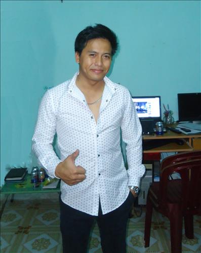 Huy