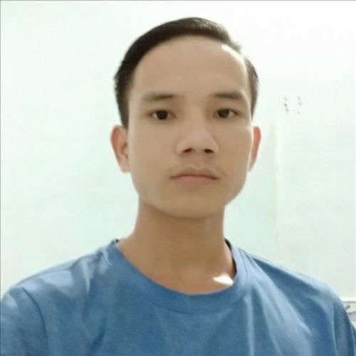 hẹn hò - Nguyễn Thành Viên-Male -Age:26 - Single-TP Hồ Chí Minh-Lover - Best dating website, dating with vietnamese person, finding girlfriend, boyfriend.