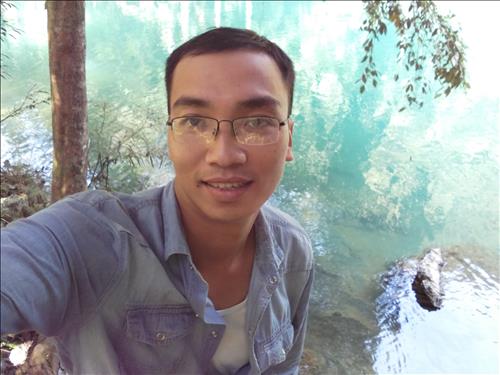 hẹn hò - Kiên Nguyễn Trọng-Male -Age:34 - Single-Hà Nội-Lover - Best dating website, dating with vietnamese person, finding girlfriend, boyfriend.