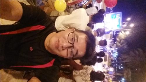 hẹn hò - Nguyen Thanh Lam-Male -Age:30 - Single-Phú Yên-Lover - Best dating website, dating with vietnamese person, finding girlfriend, boyfriend.