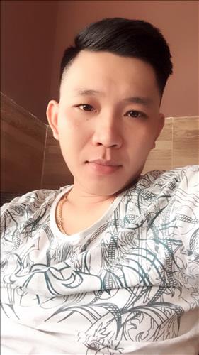 hẹn hò - Duy Thành-Male -Age:31 - Single-Bình Thuận-Lover - Best dating website, dating with vietnamese person, finding girlfriend, boyfriend.