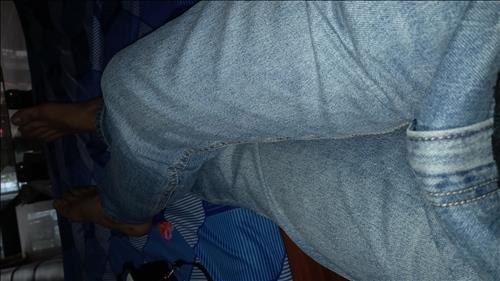 hẹn hò - Nam-Male -Age:48 - Married-Đà Nẵng-Confidential Friend - Best dating website, dating with vietnamese person, finding girlfriend, boyfriend.