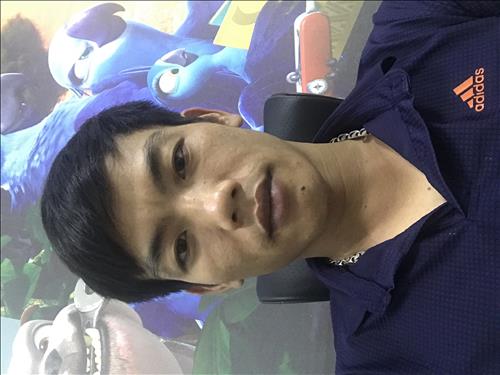 hẹn hò - Bảo-Male -Age:29 - Married-Hà Nội-Confidential Friend - Best dating website, dating with vietnamese person, finding girlfriend, boyfriend.