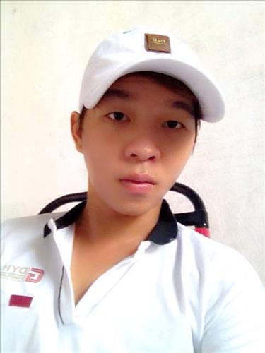 Anh kiet