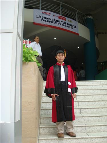 CoolBoy
