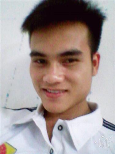 nguyen truong