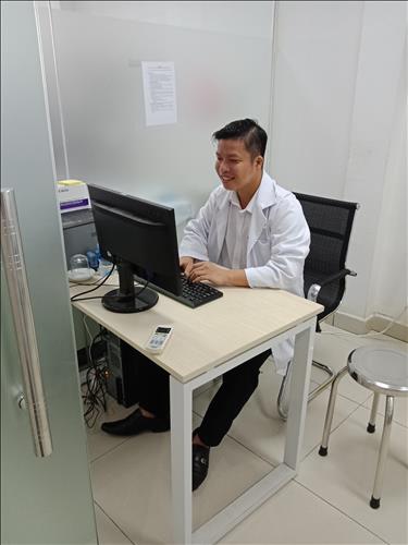 hẹn hò - Phạm Tuấn Hoàng.-Nam -Tuổi:27 - Độc thân-TP Hồ Chí Minh-Người yêu lâu dài