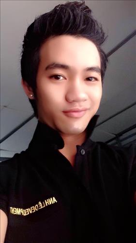 Nhất Lang