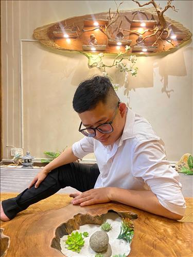 thanhtungnguyen
