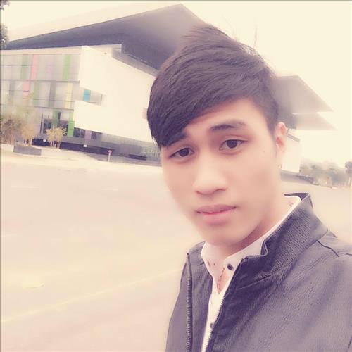 hẹn hò - Nguyễn -Male -Age:26 - Single-Hà Nội-Short Term - Best dating website, dating with vietnamese person, finding girlfriend, boyfriend.