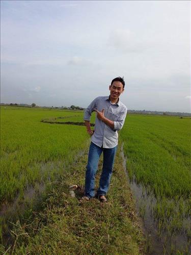 hẹn hò - huuthu24@gmail.com-Nam -Tuổi:34 - Độc thân-TP Hồ Chí Minh-Người yêu lâu dài