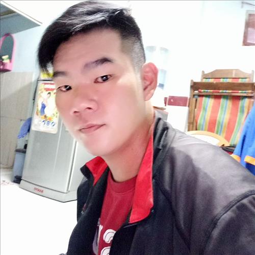 Hùng Đặng