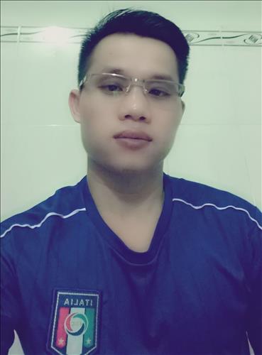 phamtuyen