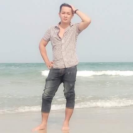 Hoangvu