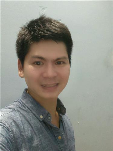 khanh