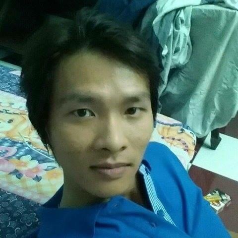 Anh còn nợ em 